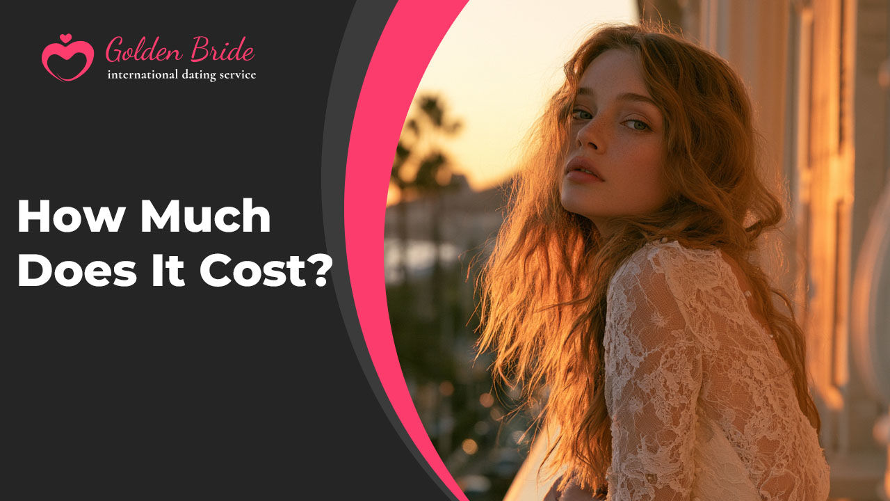 How Much Does It Cost?