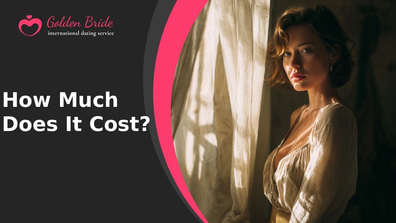 How Much Does It Cost?