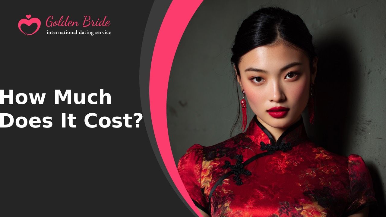 How Much Does It Cost?