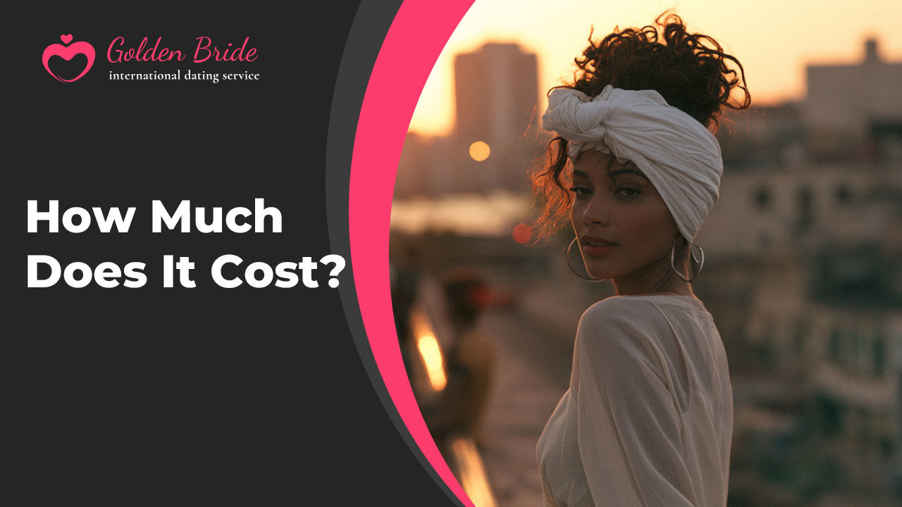 How Much Does It Cost?