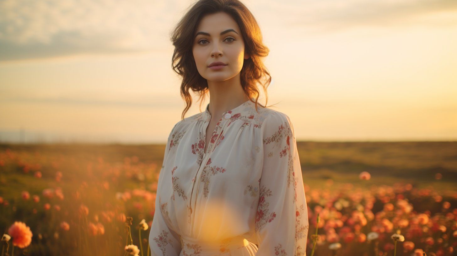 How much does a Russian bride cost?: Presents