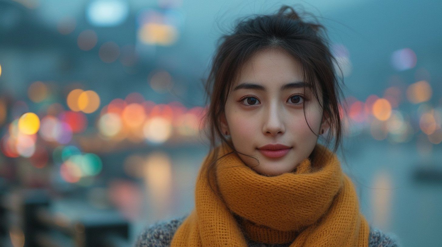 Dating overseas: How It Works