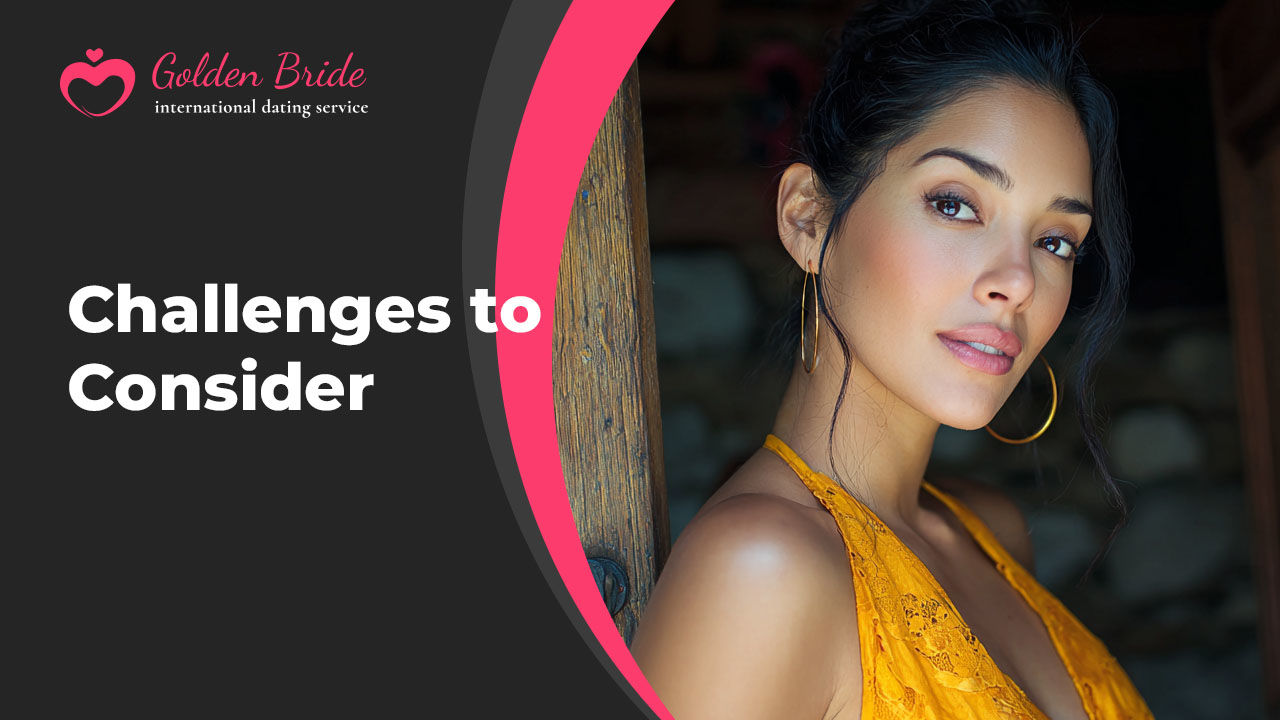 Challenges to Consider