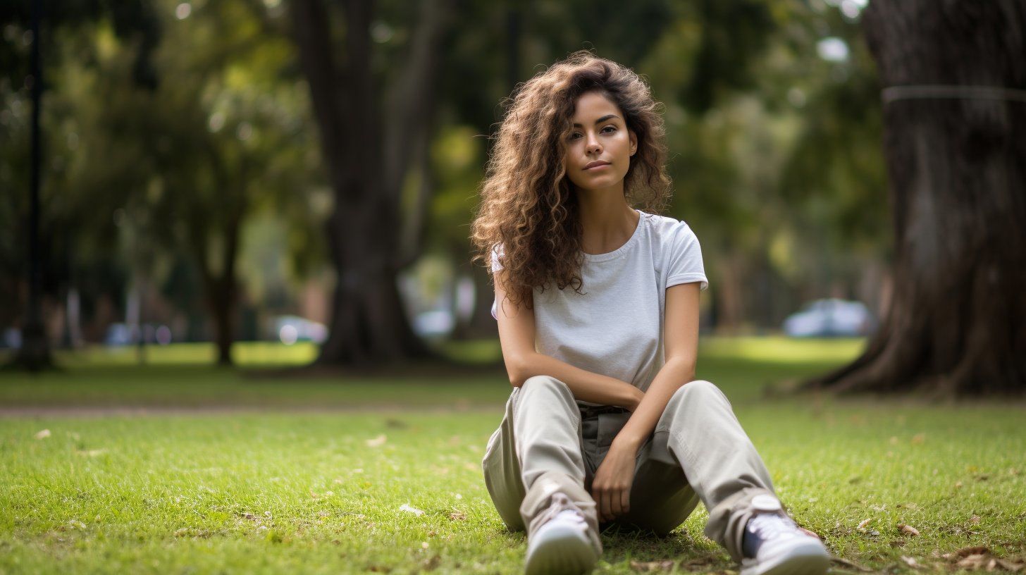 How to Find a Petite Colombian Bride Without Going Abroad