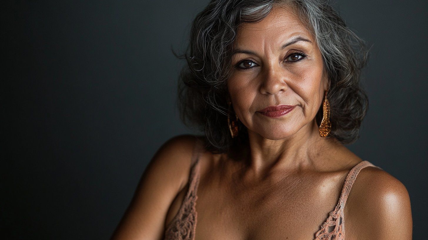 How much does a Brazilian mature cost?