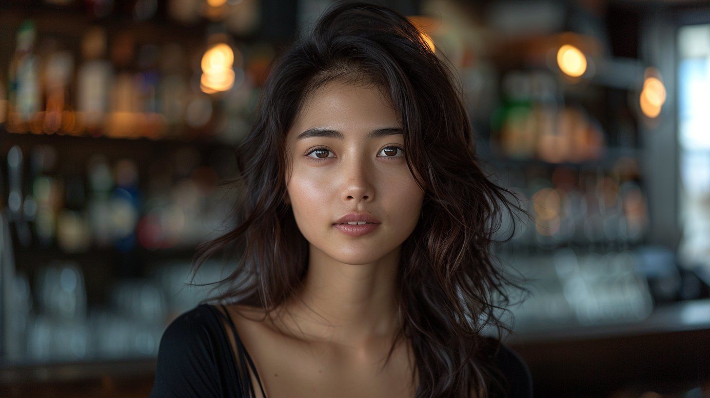 The Heart of the Matter: What Hong Kong Women Value in Relationships