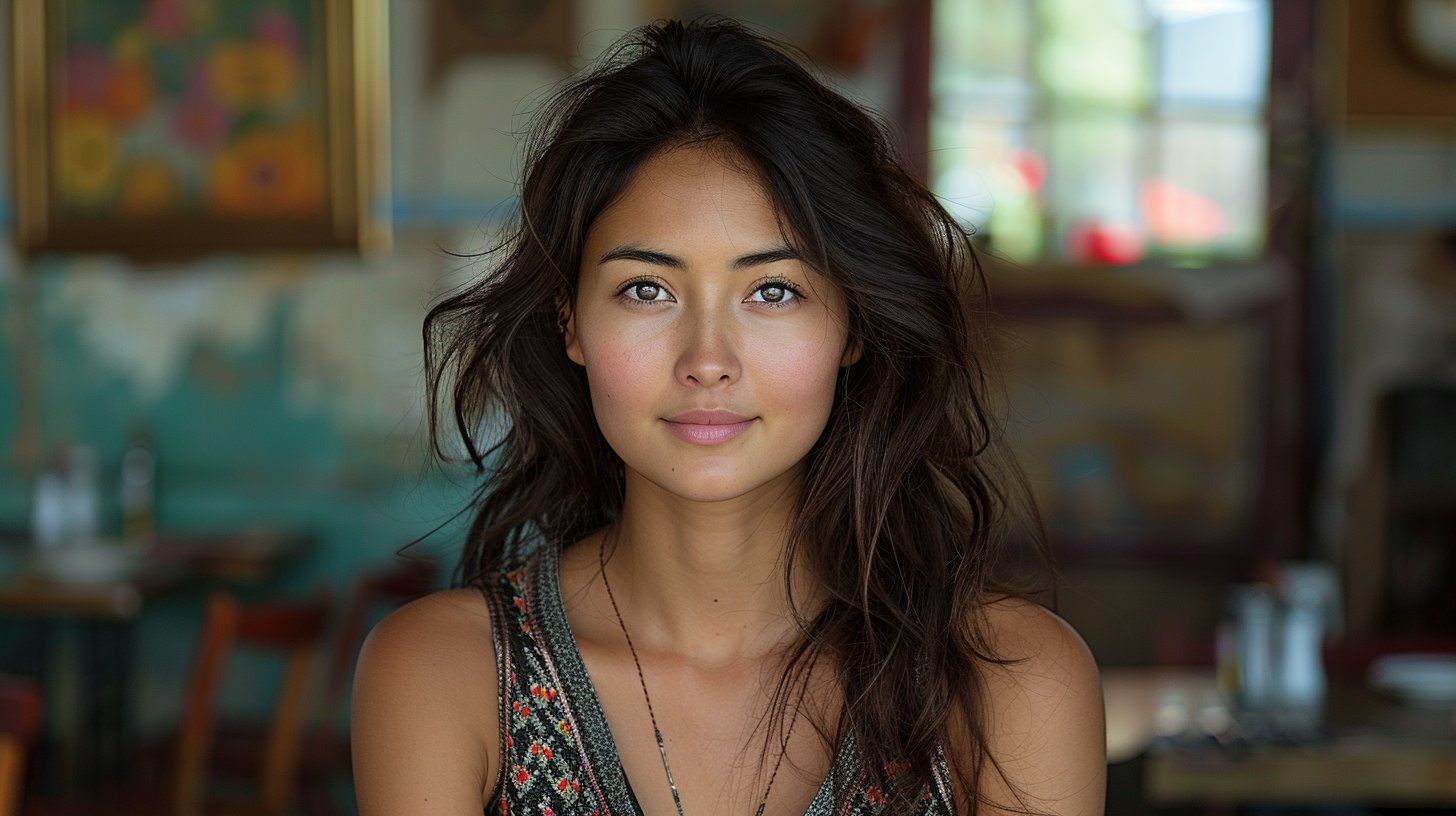 The Art of Courting in Almaty: Navigating Love with Grace and Respect