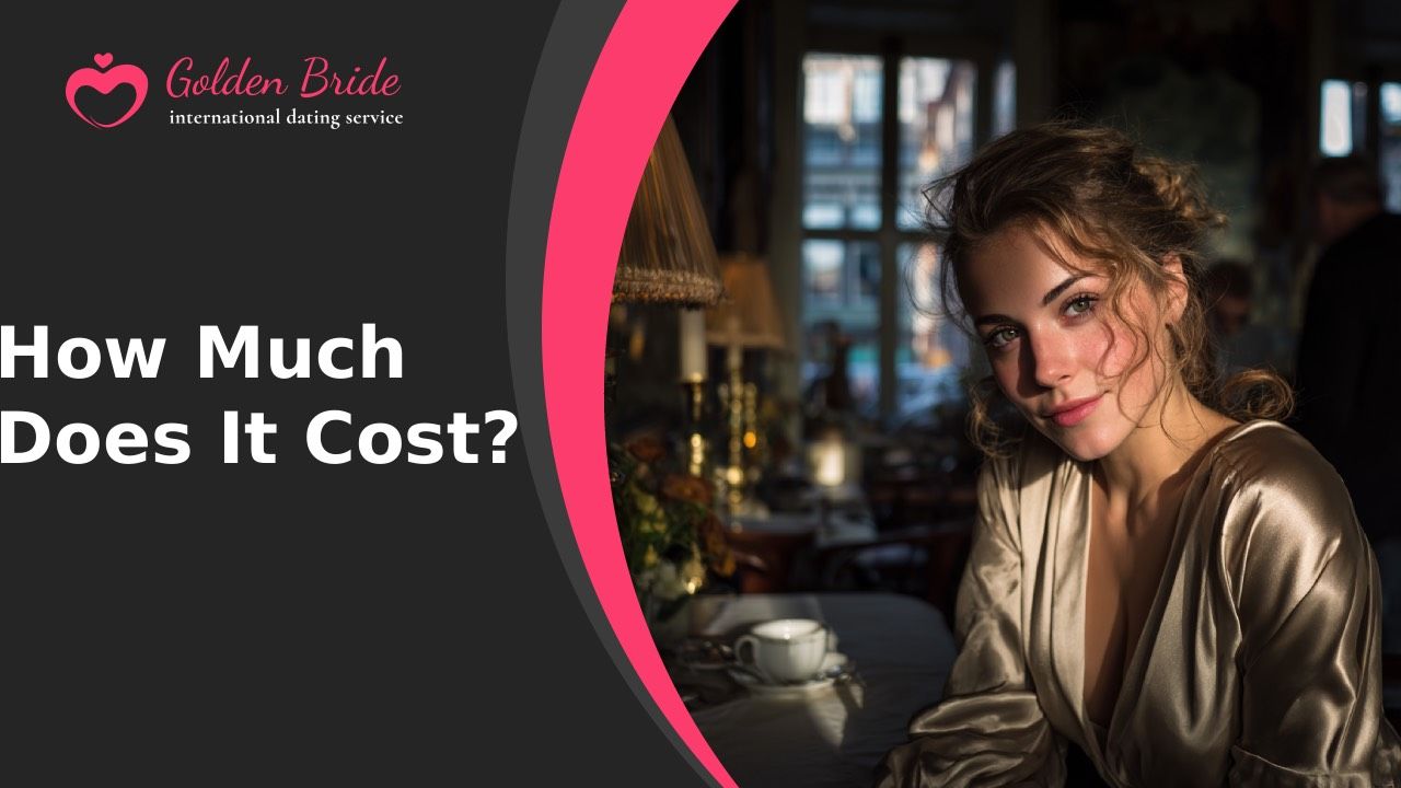 How Much Does It Cost?