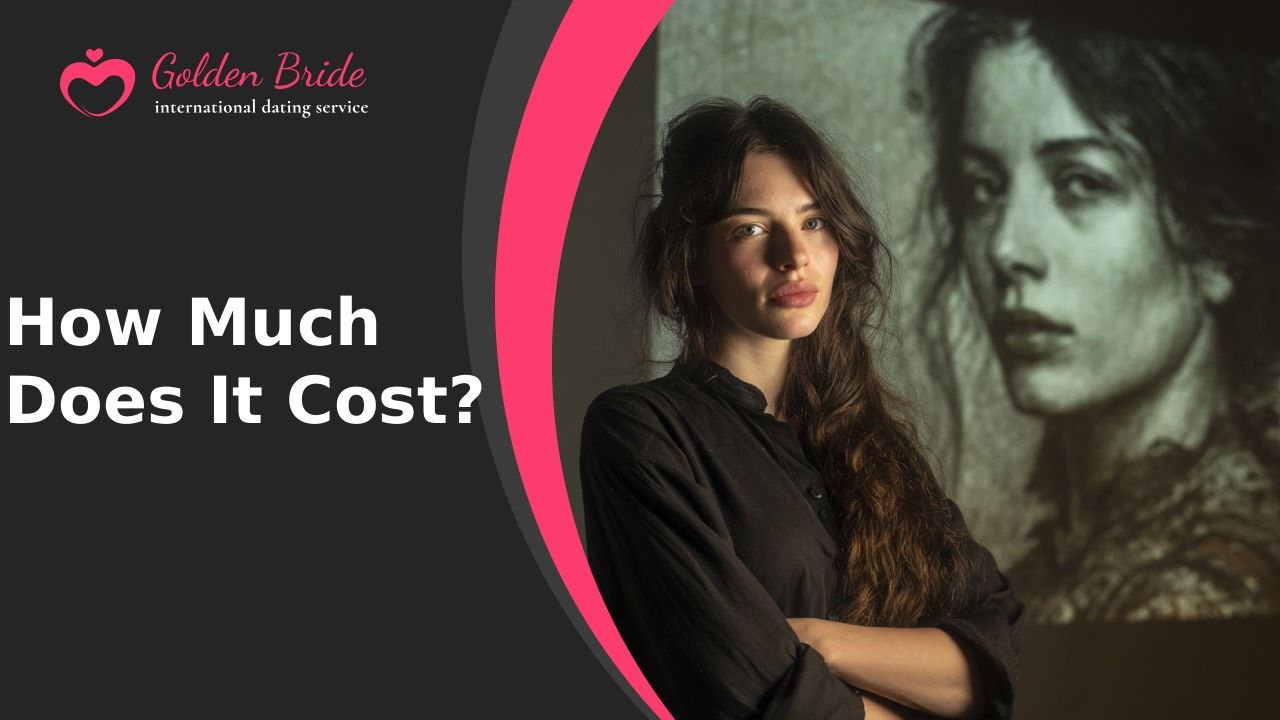 How Much Does It Cost?