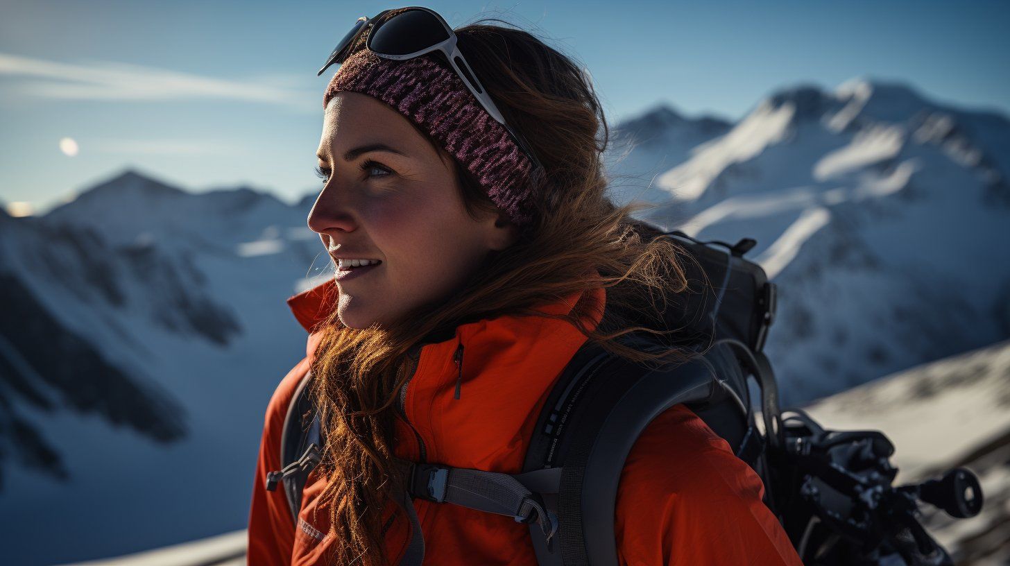 Dónde conocer novias argentinas por correo