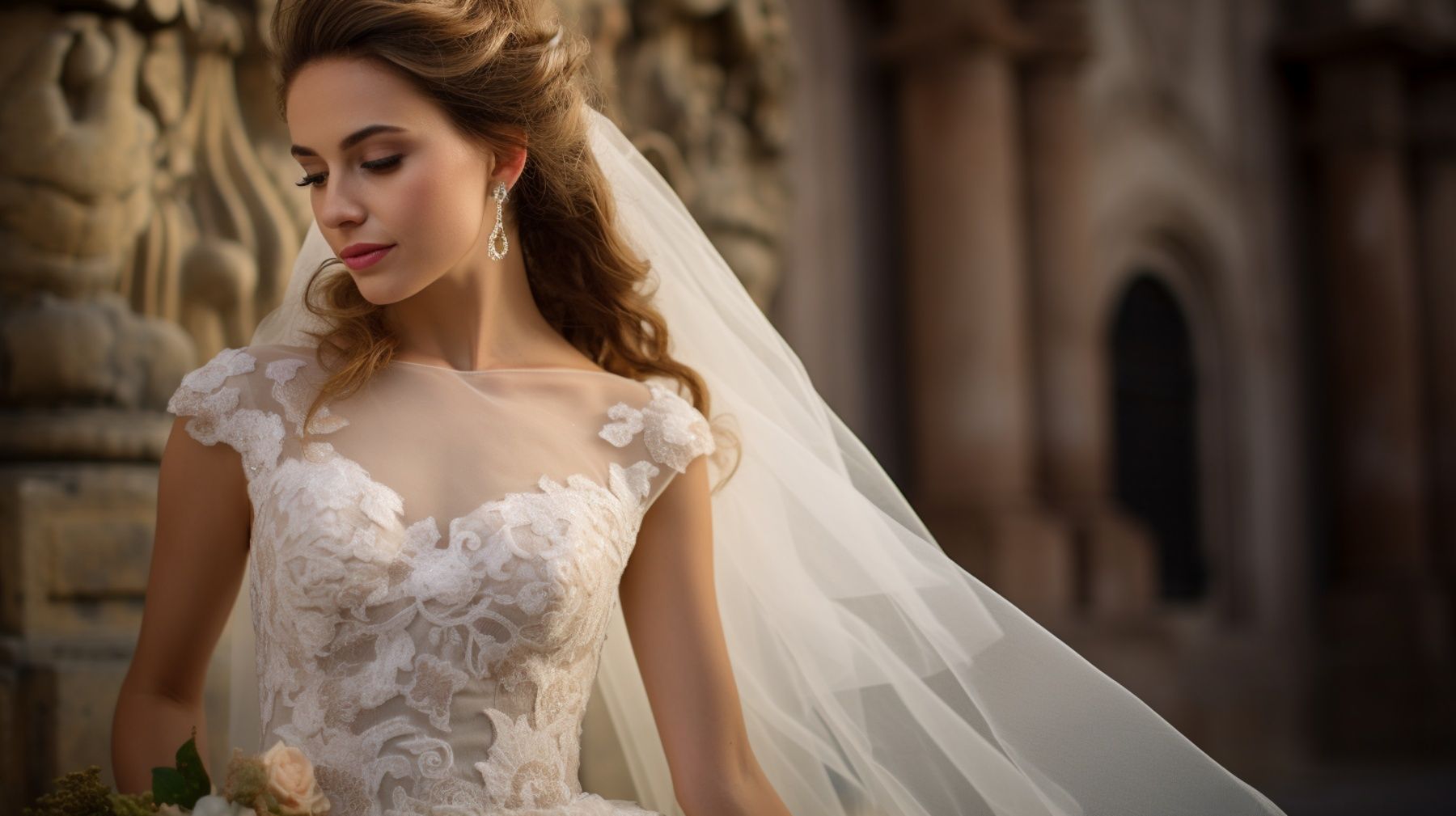 Why is marrying a beautiful Spanish woman a jackpot?