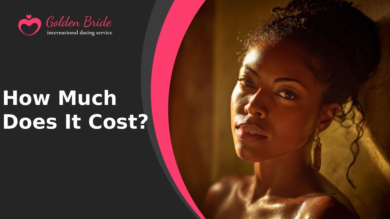 How Much Does It Cost?