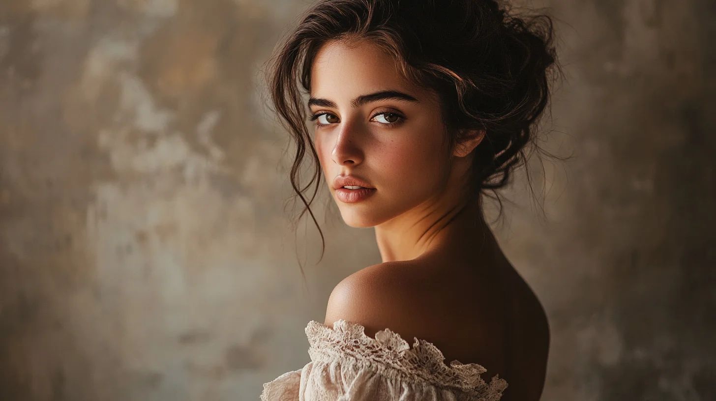 Chatting with Spanish Women Online: Conclusion