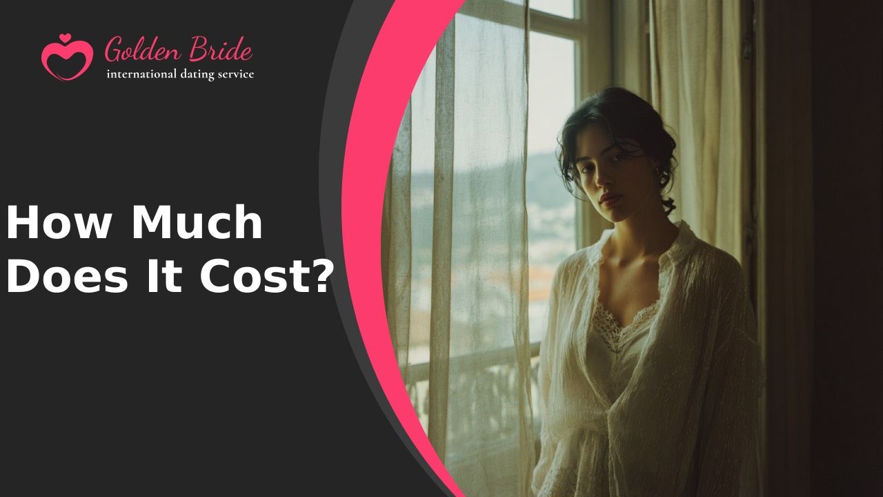 How Much Does It Cost?
