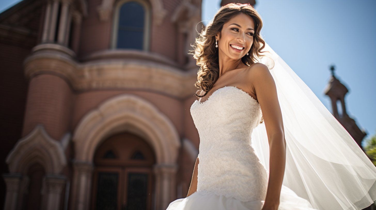 ¿Es legal casarse con novias latinas?