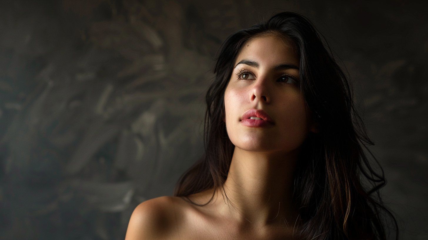 How Do Uruguayan Singles Look Like?