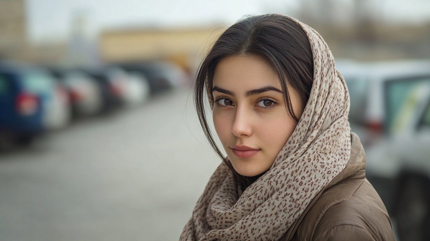 The Best Cities to Meet Uzbekistan Girls for Marriage