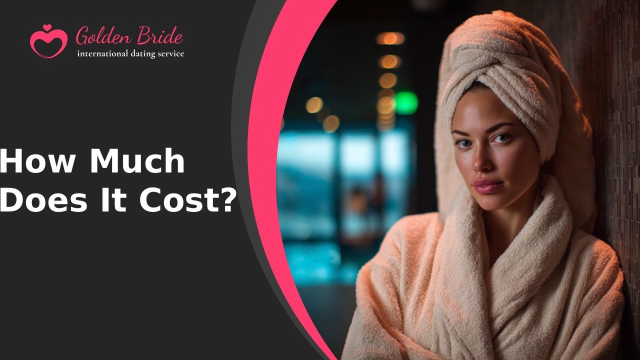 How Much Does It Cost?