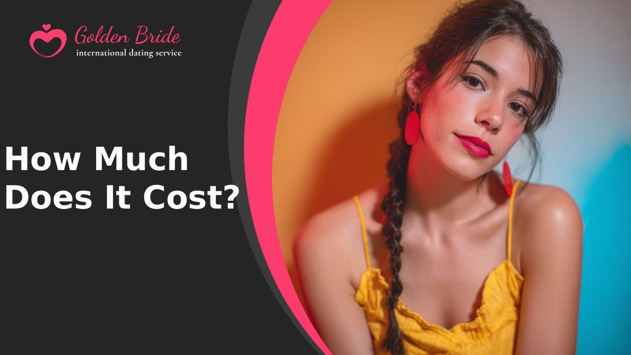 How Much Does It Cost?