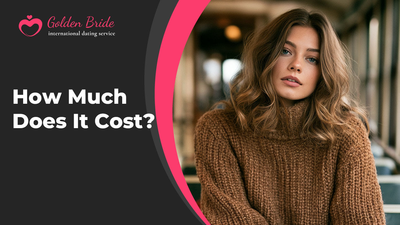 How Much Does It Cost?