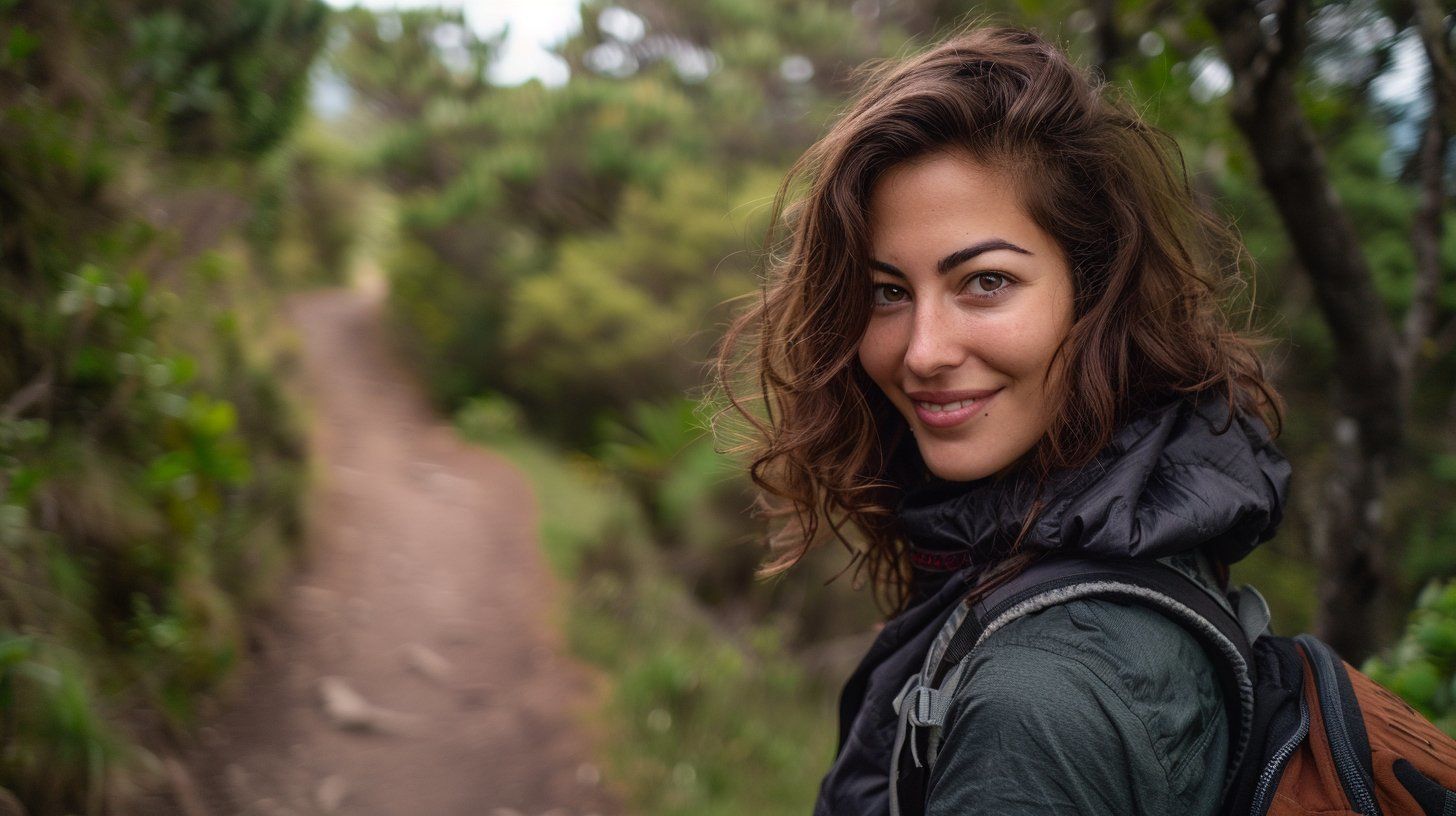 How much does it cost to get Uruguayan mail-order brides?