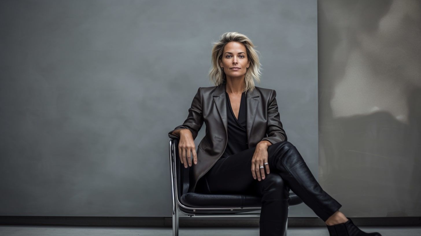 Austrian Brides - Beautiful Austria Women for Marriage