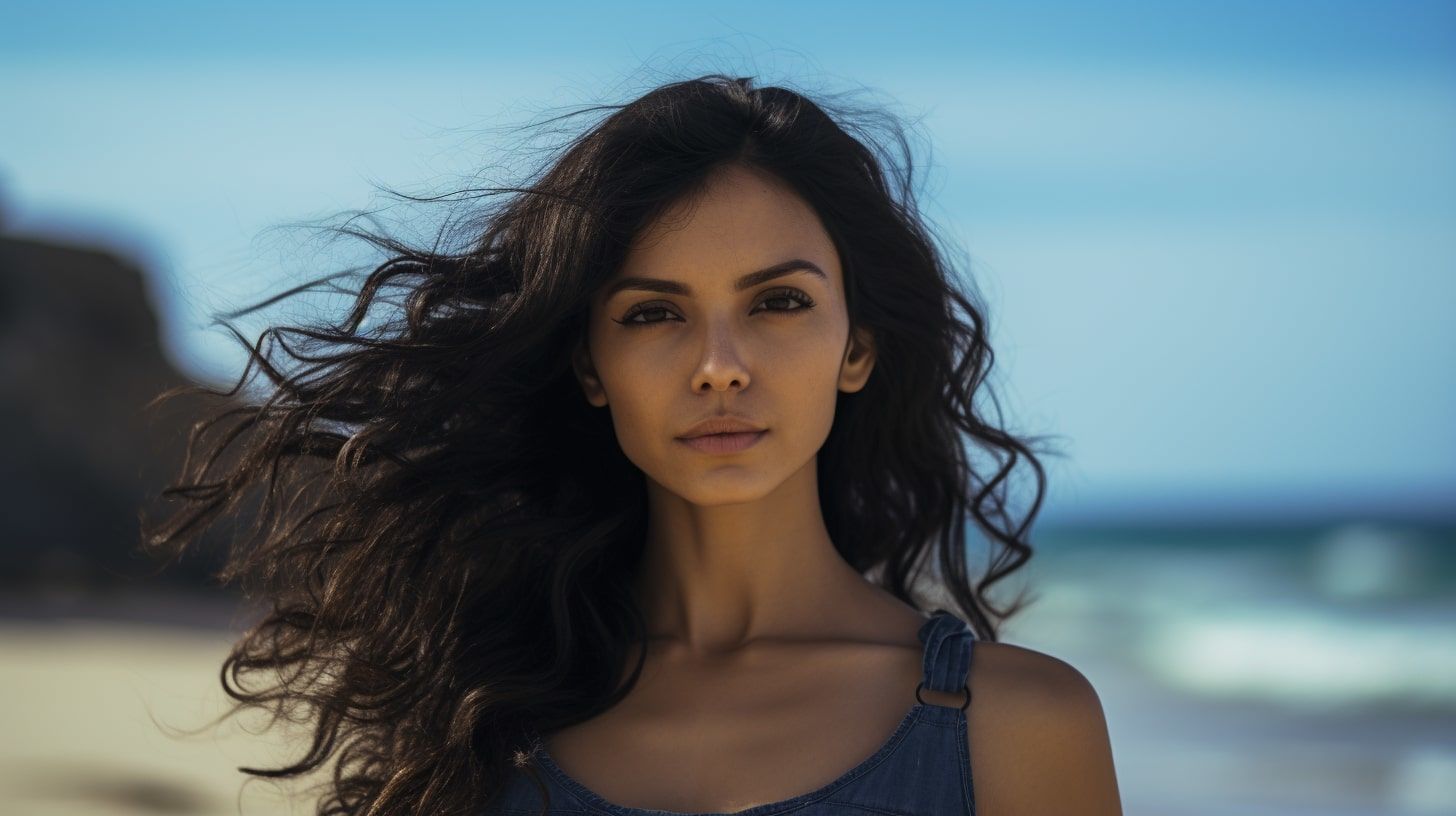 Life Hacks for Dating a Mexican Women