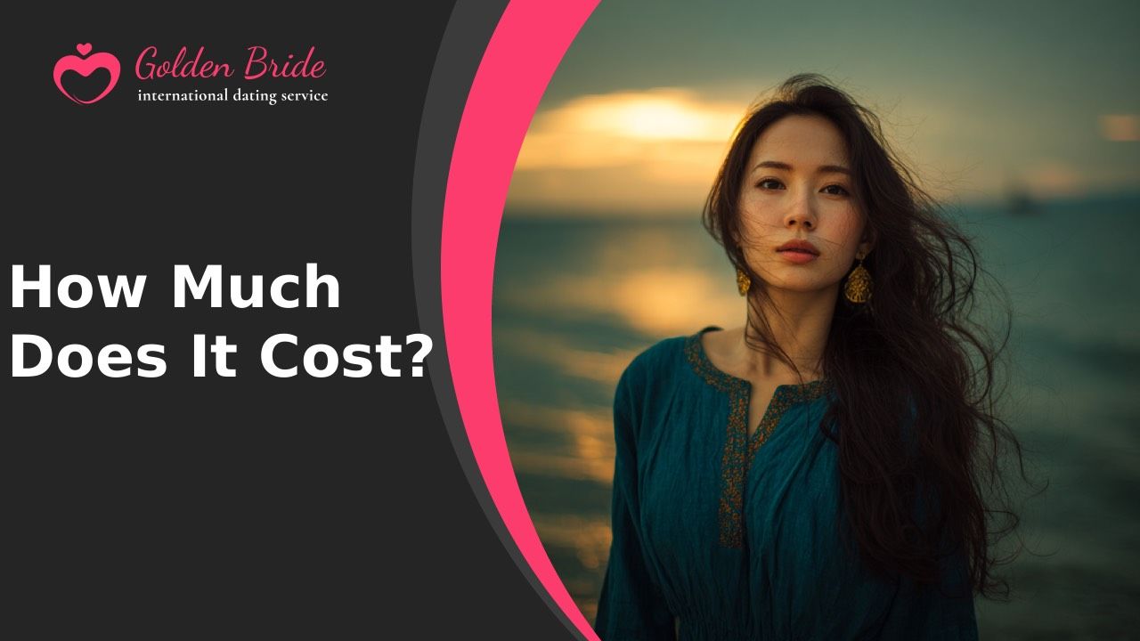 How Much Does It Cost?