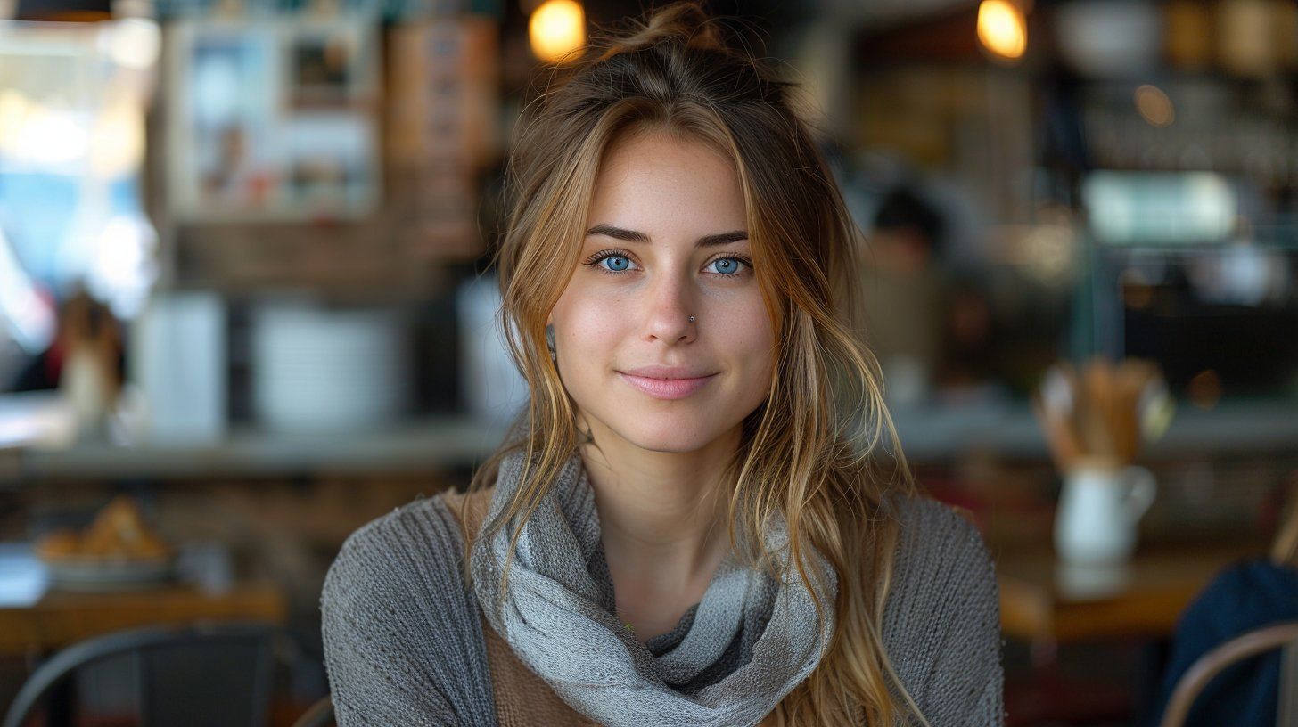 What Countries Like American Men: Poland