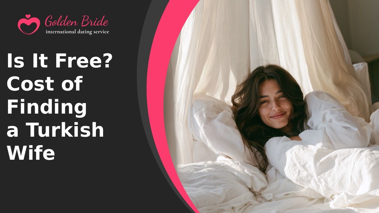 Membership pricing tiers for finding a Turkish wife online
