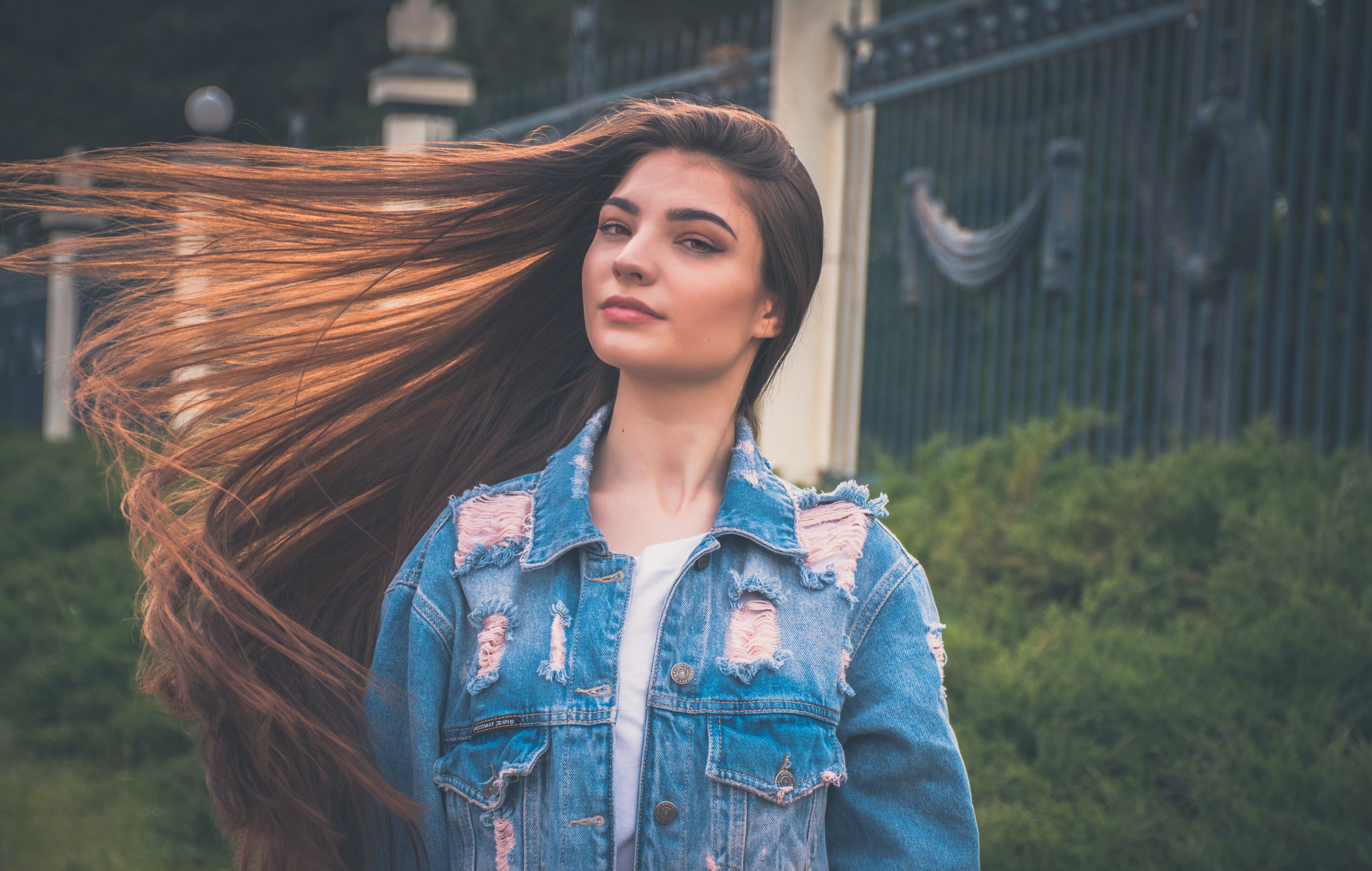 the favorite Ukrainian girl names