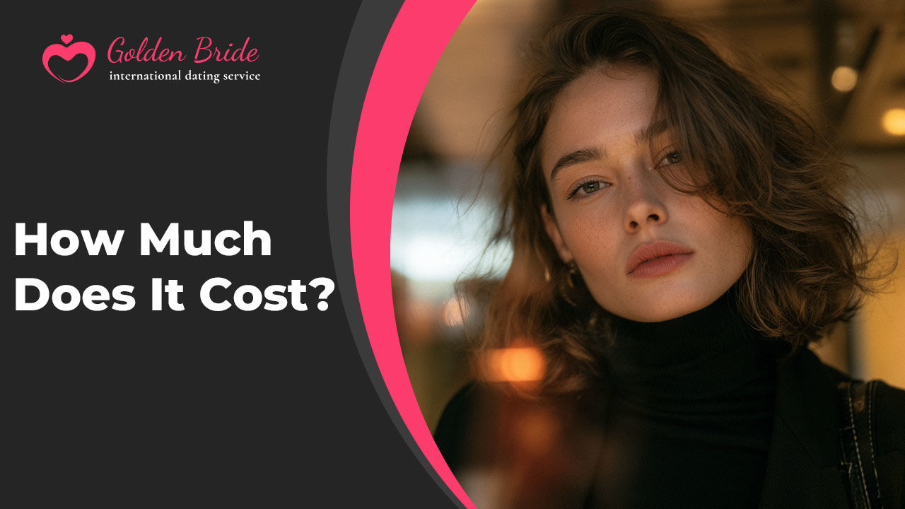 How Much Does It Cost?