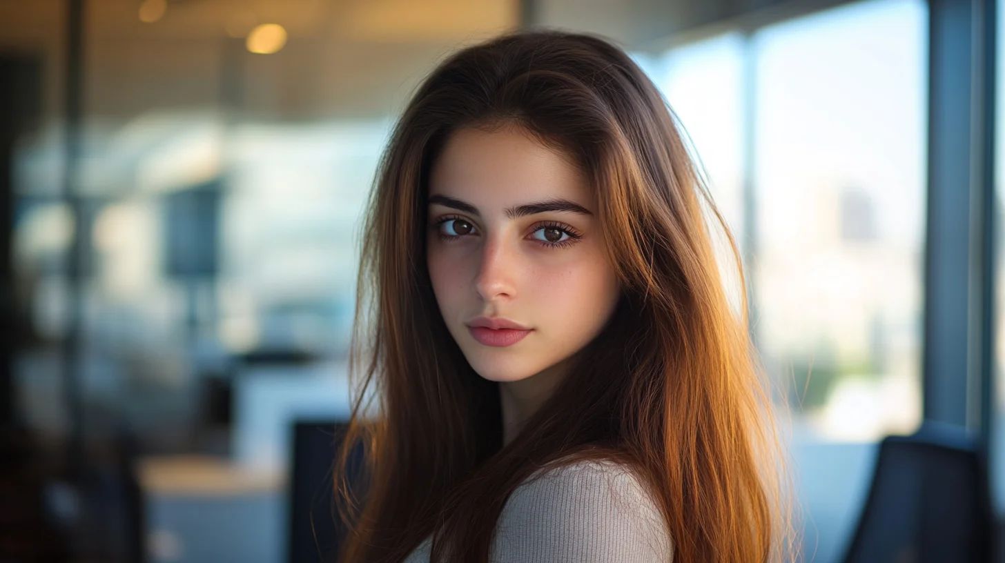 Tips for Successful Online Chatting with Israeli Women