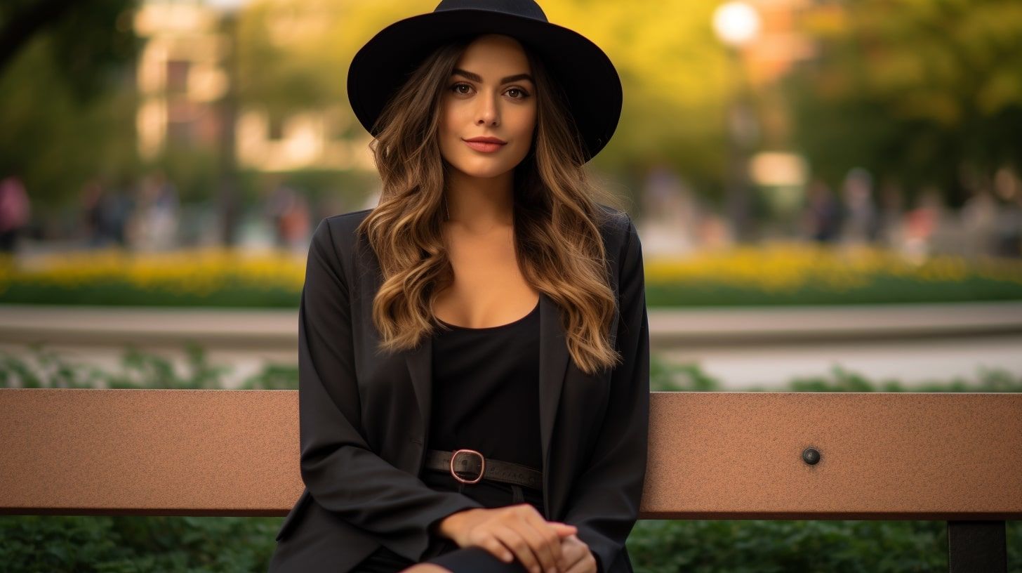 Advantages and Disadvantages of Dating Colombian Girls