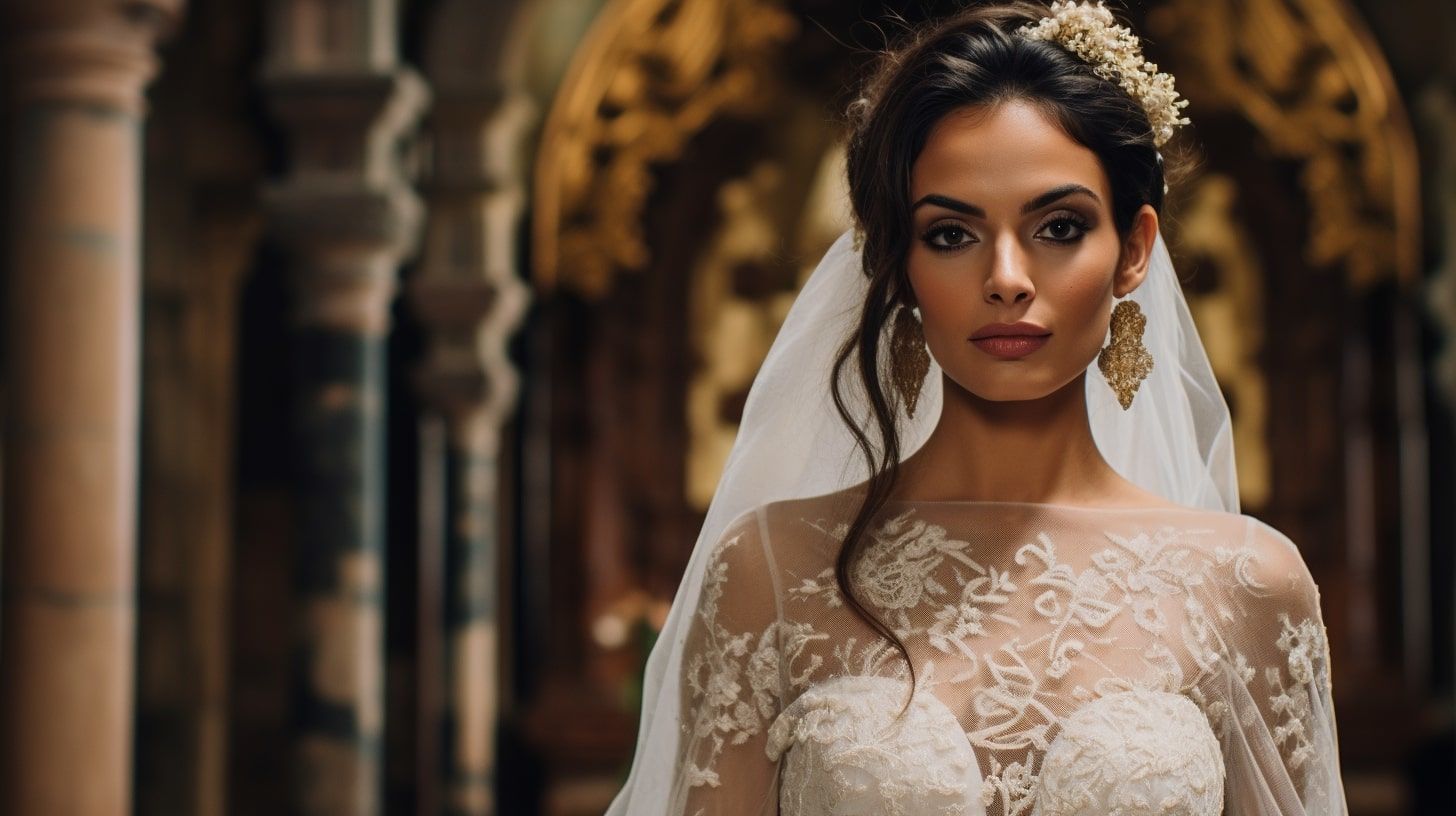 Colombian Wedding Traditions and Dating Customs in Colombia