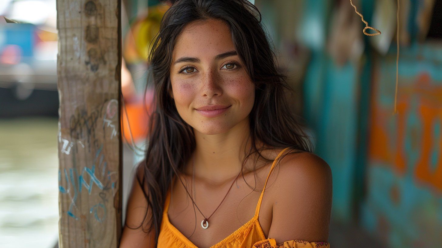 Navigating Love in Cali: Advice for Dating Cali Girls