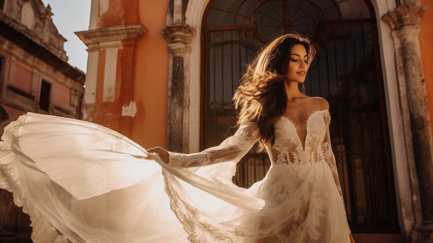 Guía paso a paso sobre cómo conseguir una novia por correo mexicana