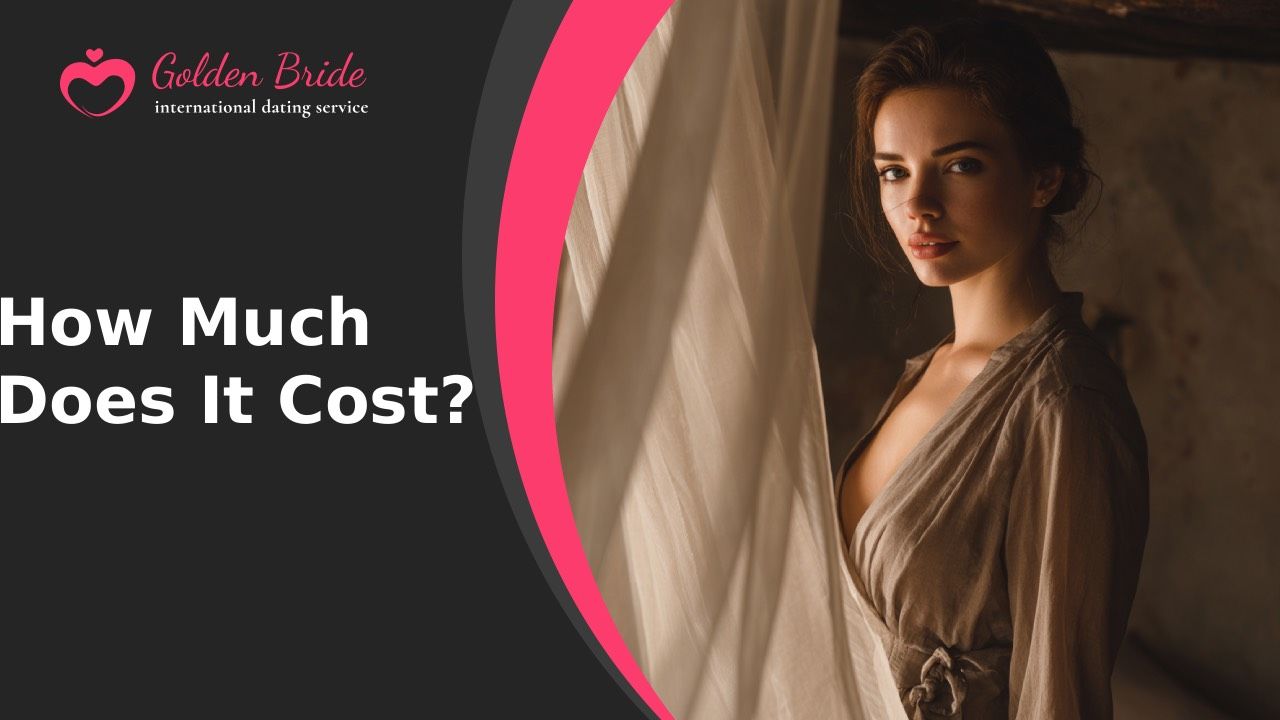 How Much Does It Cost?