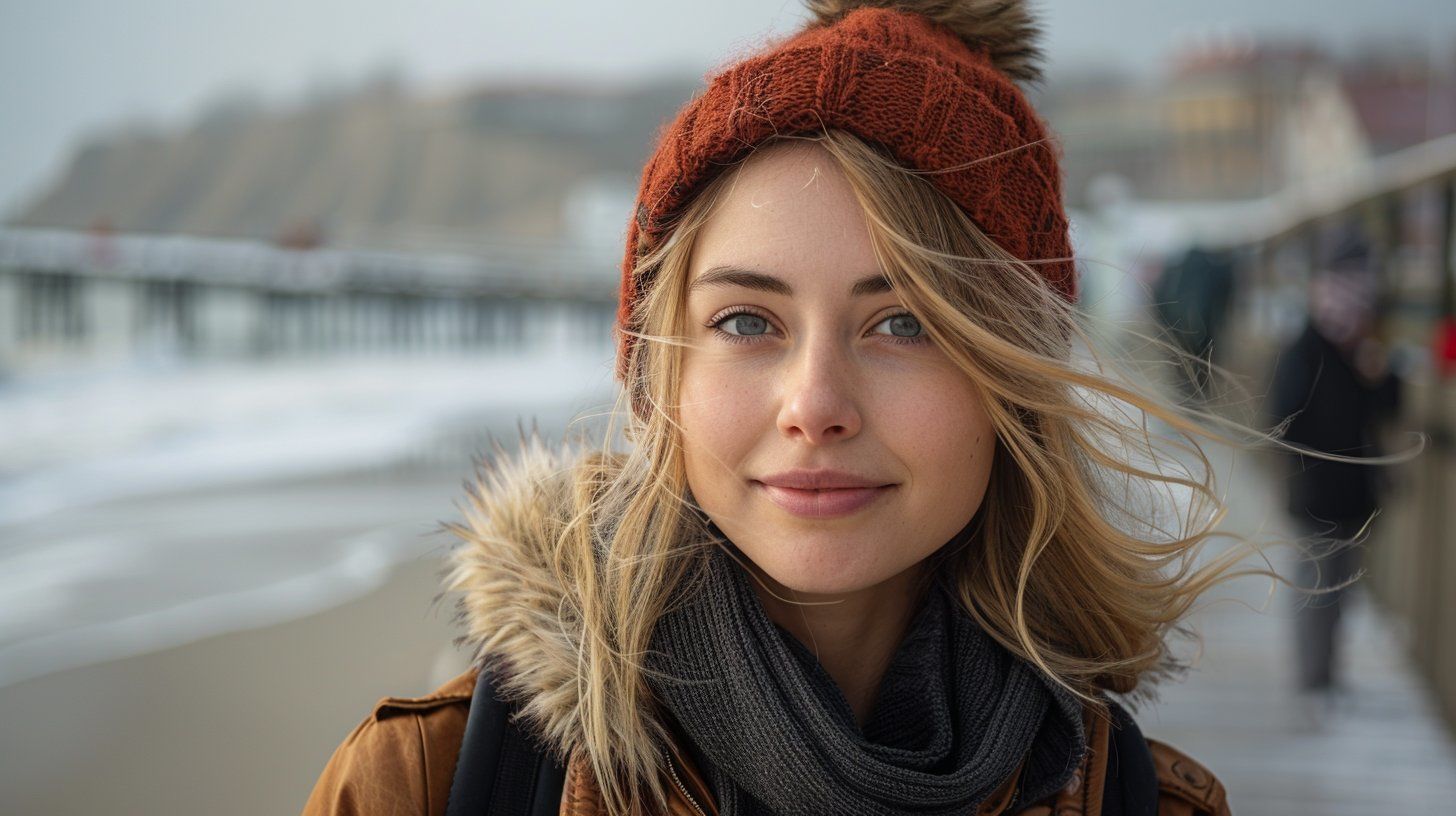 What is the Personality of Prague Girls?