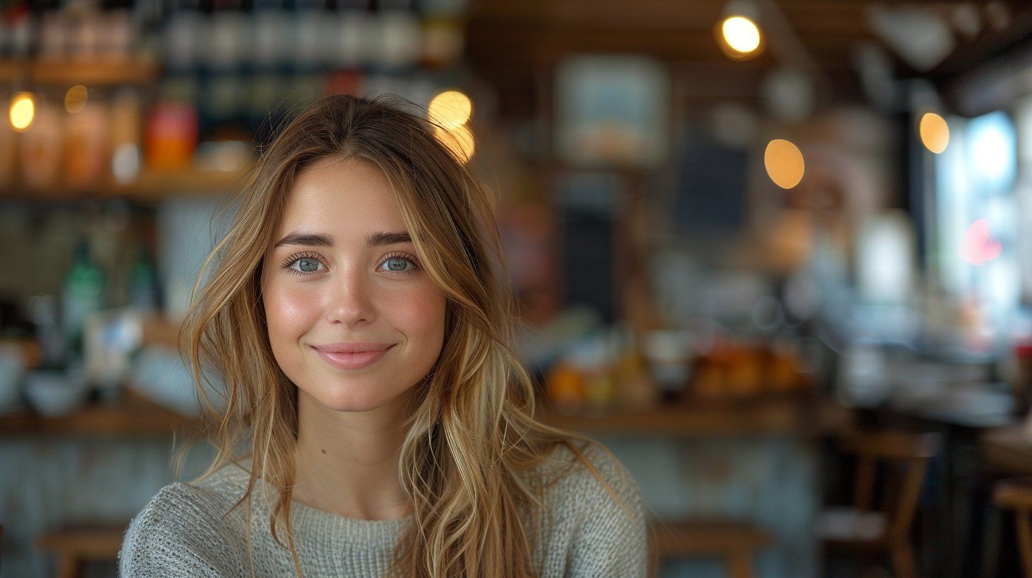 London Brides: Unveiling Your Ideal Life Partner
