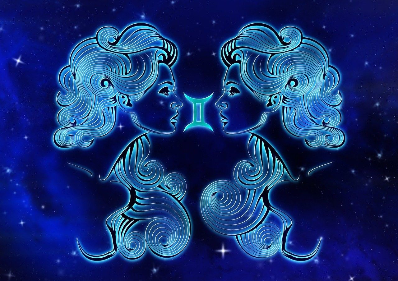 Gemini Compatibility