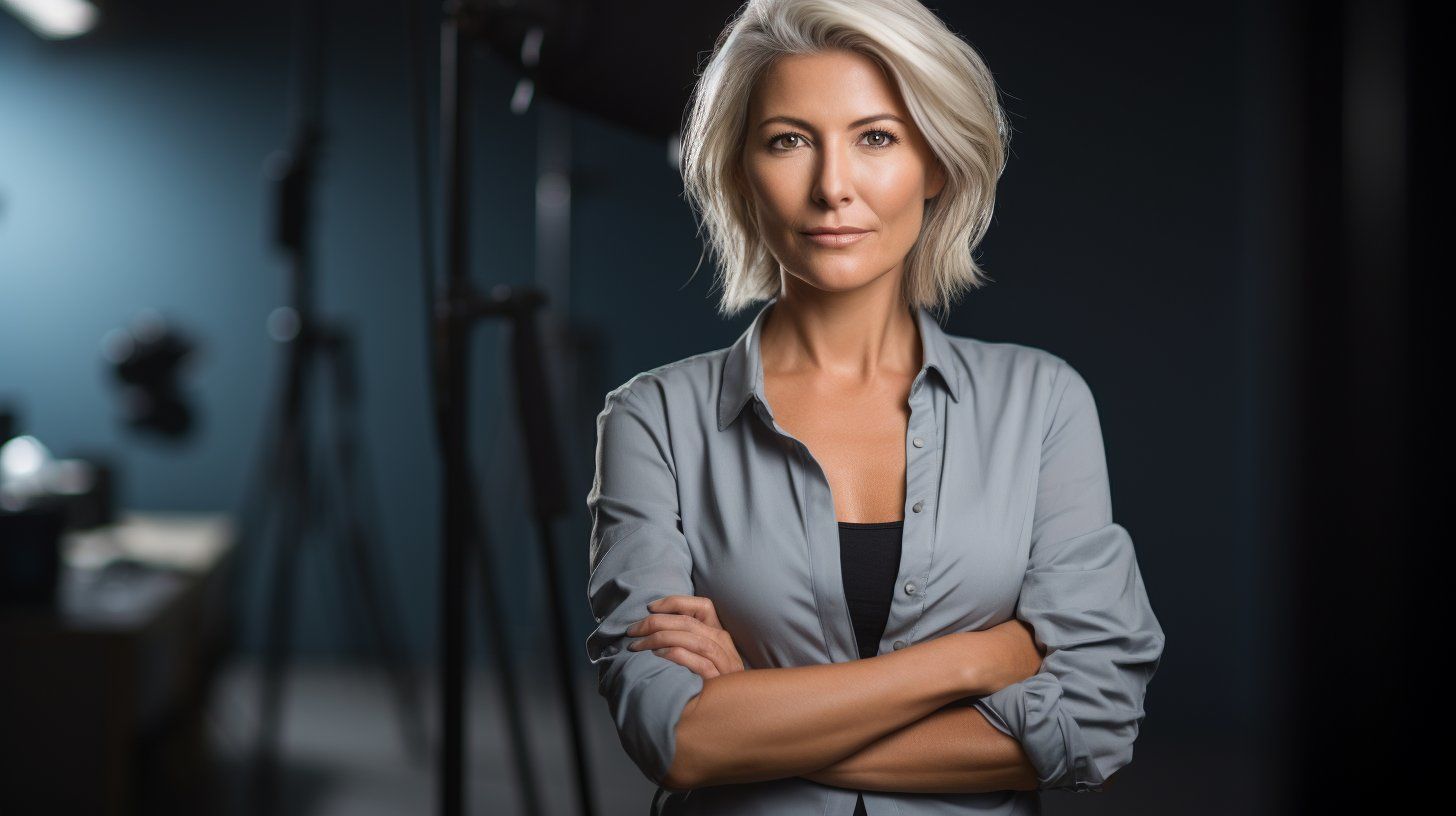 Understanding the Dynamics of Age-Gap Relationships