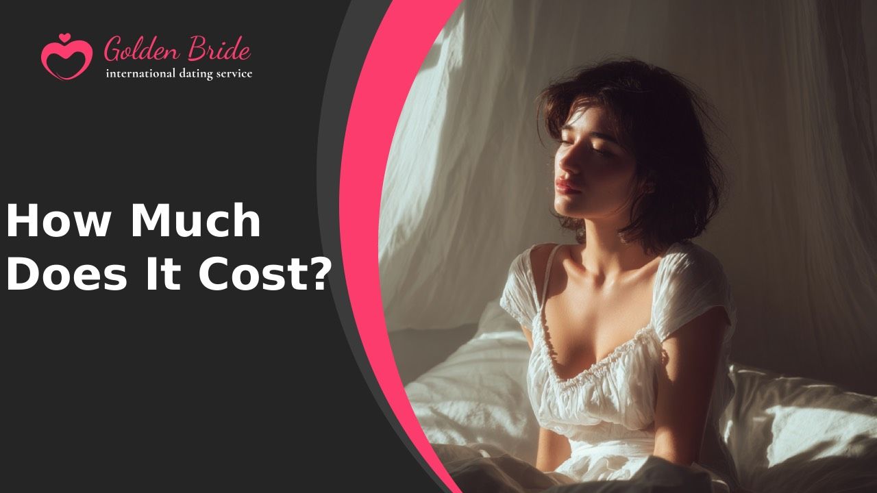 How Much Does It Cost?
