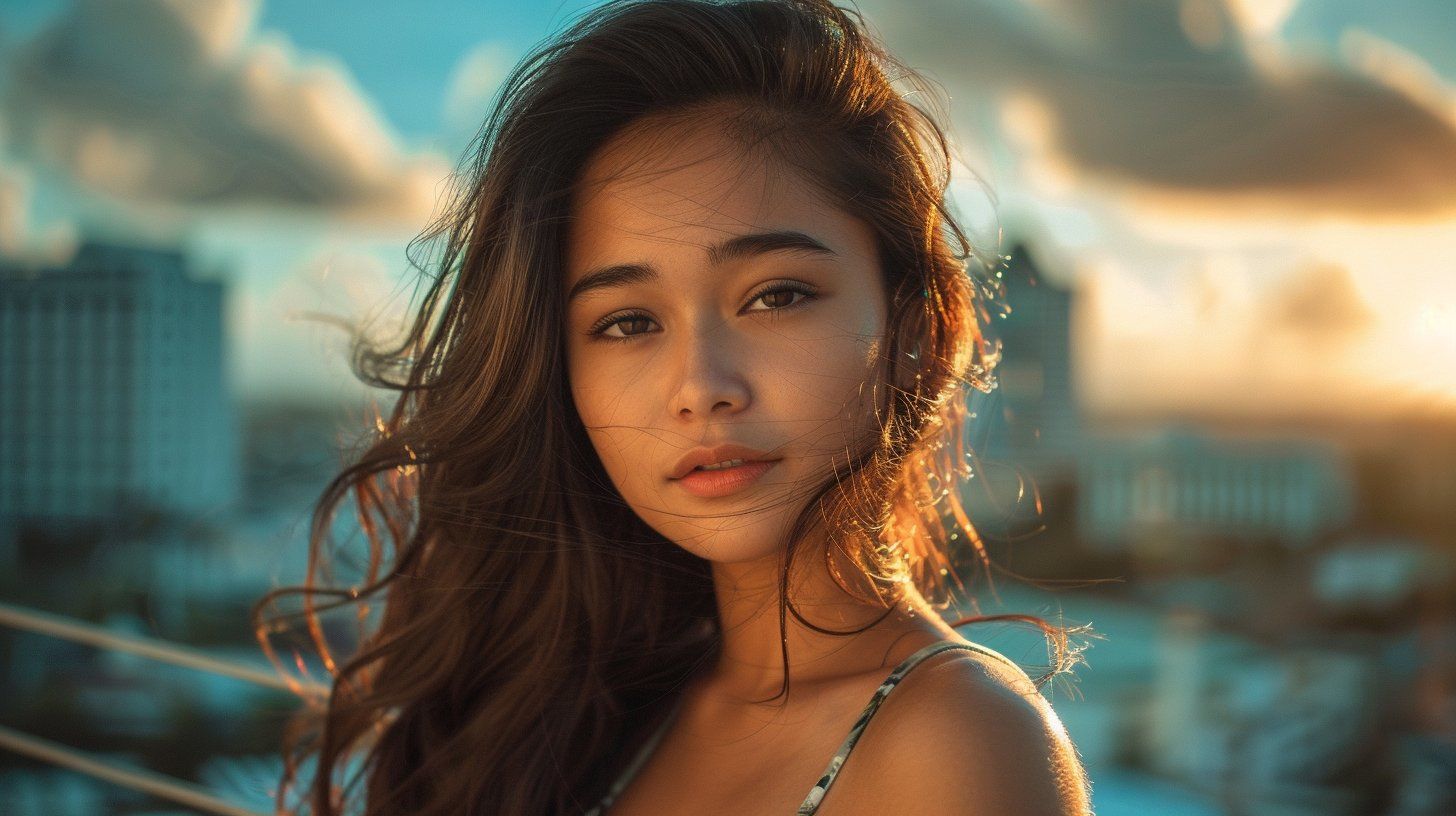 Advantages of Using a Filipino Marriage Agency