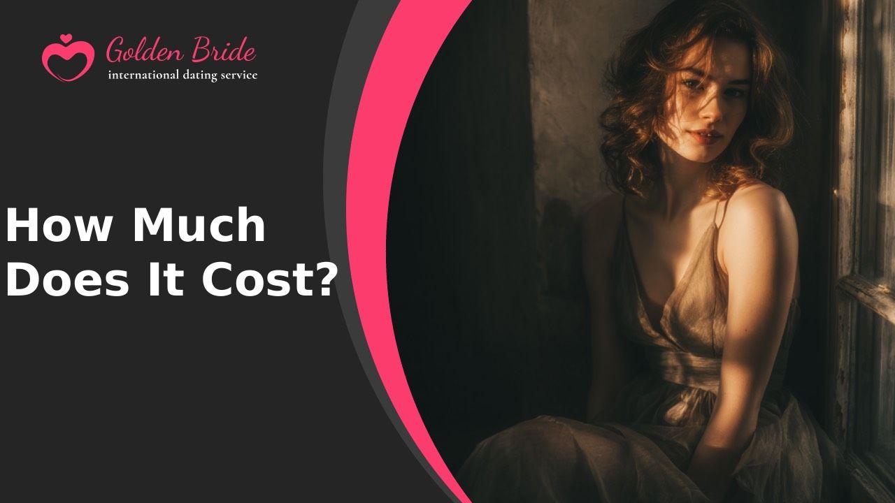 How Much Does It Cost?