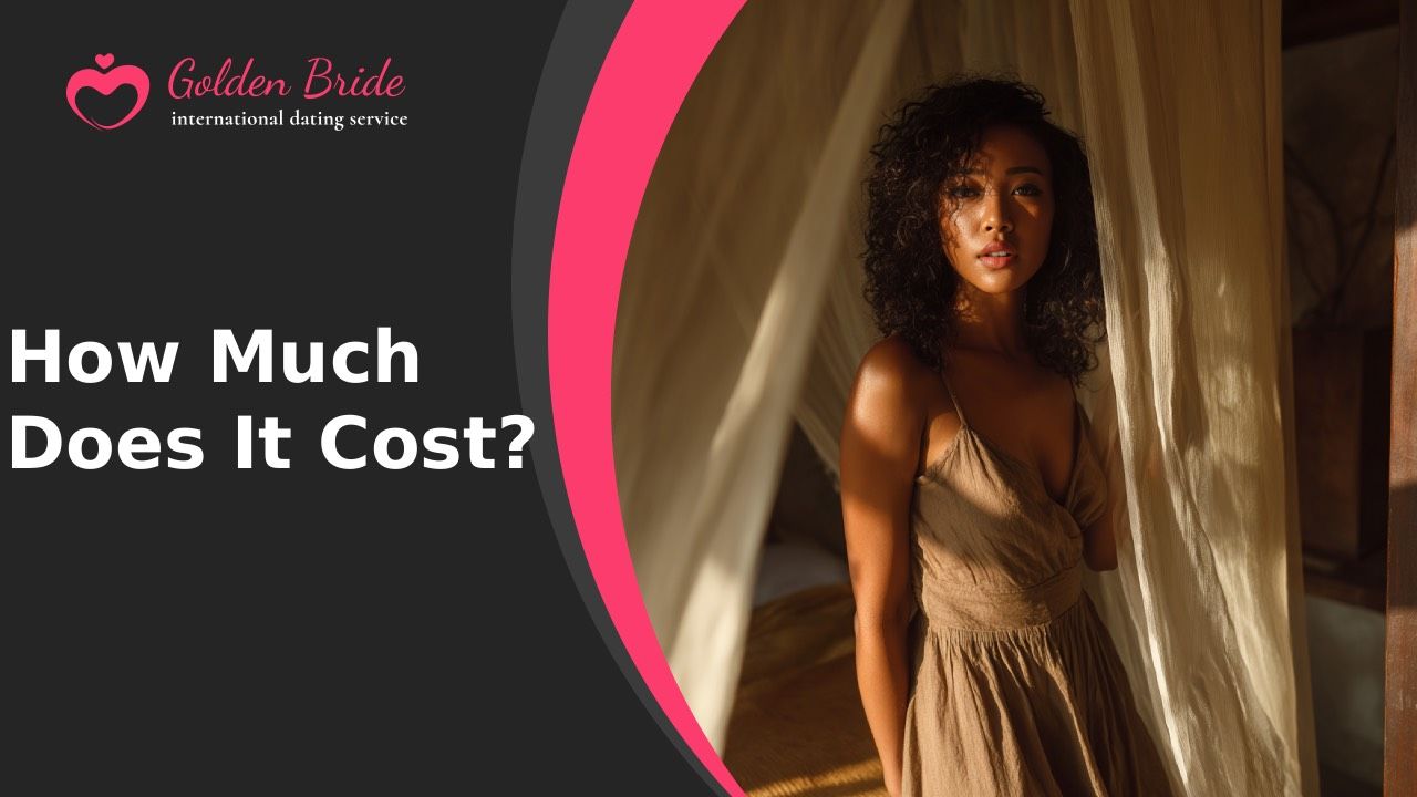 How Much Does It Cost?