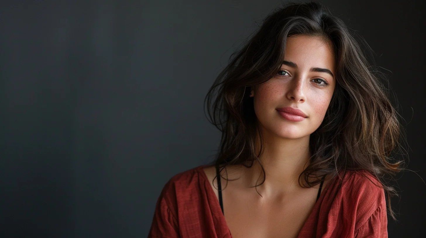 Portuguese Dating FAQ