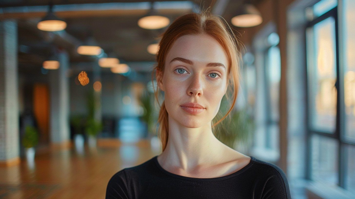 Russian Marriage Agencies: Matching process