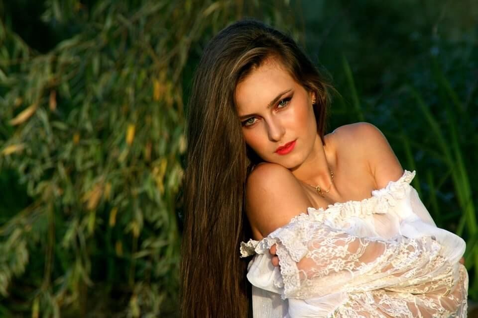 Aquarius man and Taurus woman