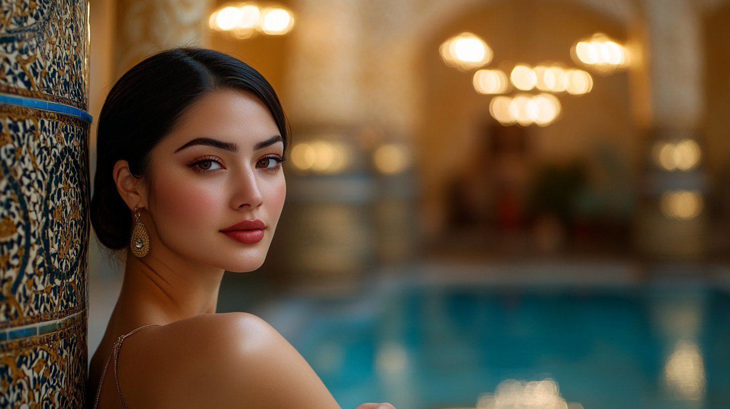 Understanding Uzbek Dating Culture